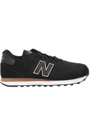 New Balance CALZADO - Sneakers