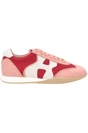 Hogan CALZADO - Sneakers