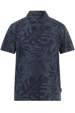 Woolrich CAMISETAS Y TOPS - Polos