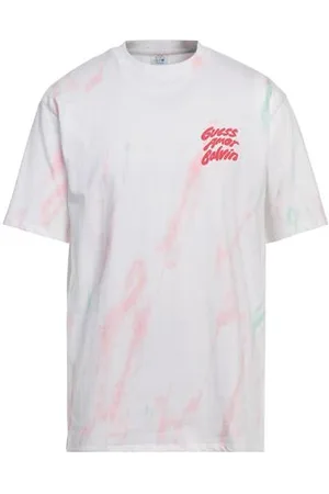 Guess CAMISETAS Y TOPS - Camisetas