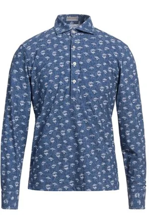 Ghirardelli CAMISETAS Y TOPS - Camisas