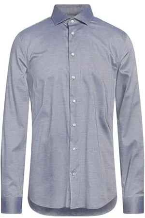 Tommy Hilfiger CAMISETAS Y TOPS - Camisas
