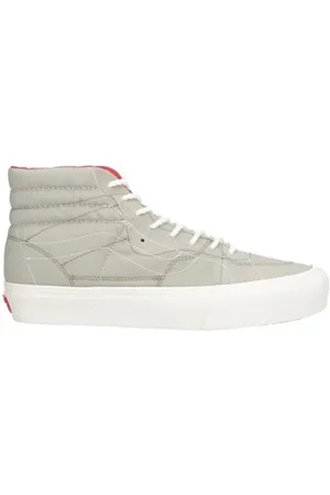 Vans CALZADO - Sneakers