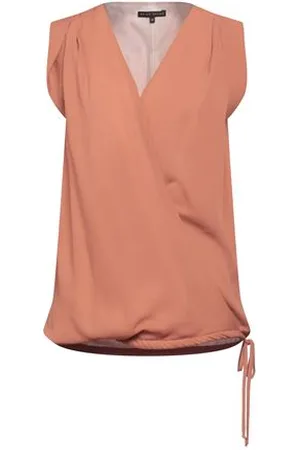 Brian Dales CAMISETAS Y TOPS - Tops