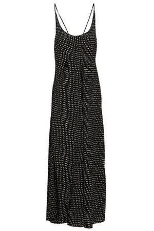 MASNADA VESTIDOS - Vestidos largos