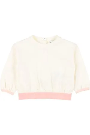 Emporio Armani CAMISETAS Y TOPS - Camisetas