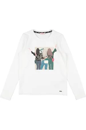 Liu Jo CAMISETAS Y TOPS - Camisetas