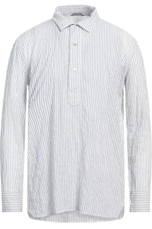 ELEVENTY CAMISETAS Y TOPS - Camisas