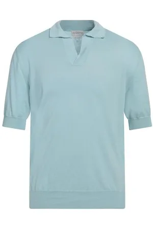 BALLANTYNE PRENDAS DE PUNTO - Pullover