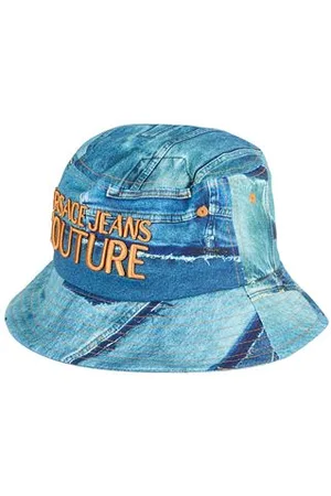 VERSACE COMPLEMENTOS - Sombreros