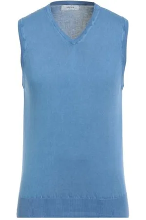 ALPHA STUDIO PRENDAS DE PUNTO - Pullover