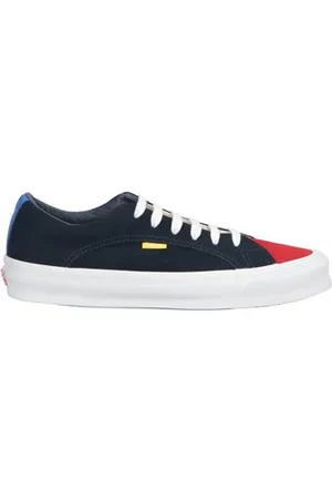 Vans CALZADO - Sneakers