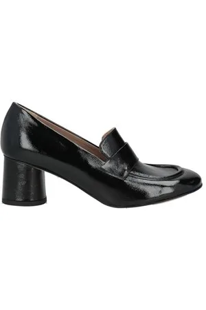 CHEVILLE CALZADO - Mocasines