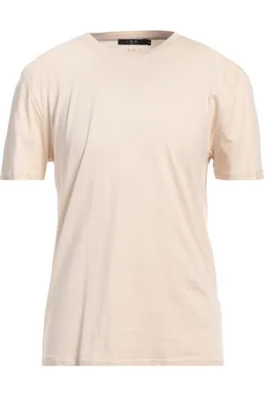 IRO CAMISETAS Y TOPS - Camisetas