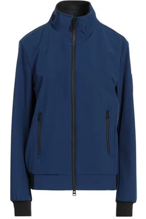 REFRIGUE ROPA DE ABRIGO - Chaquetas y cazadoras