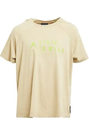 Hangar CAMISETAS Y TOPS - Camisetas