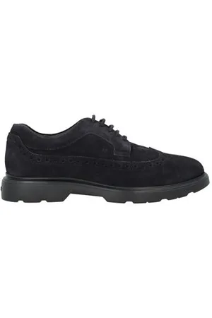 Hogan CALZADO - Zapatos de cordones