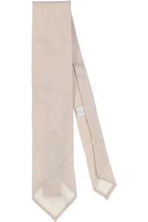 CESARE ATTOLINI COMPLEMENTOS - Corbata y pajarita