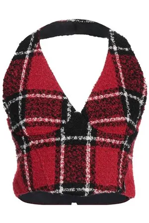 GAËLLE CAMISETAS Y TOPS - Tops