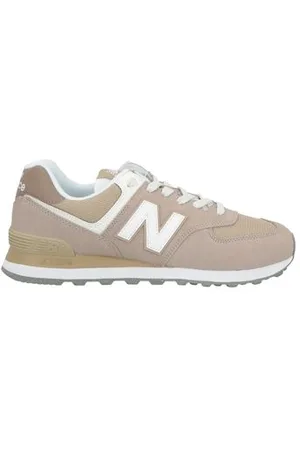 New Balance CALZADO - Sneakers