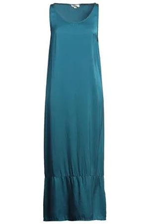 Crossley VESTIDOS - Vestidos midi
