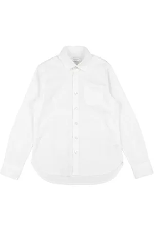 Jeckerson CAMISETAS Y TOPS - Camisas