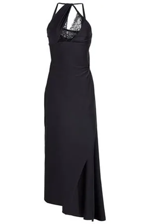 COPERNI VESTIDOS - Vestidos midi