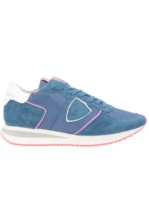 Philippe model CALZADO - Sneakers