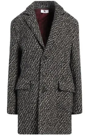 M Missoni ROPA DE ABRIGO - Abrigos