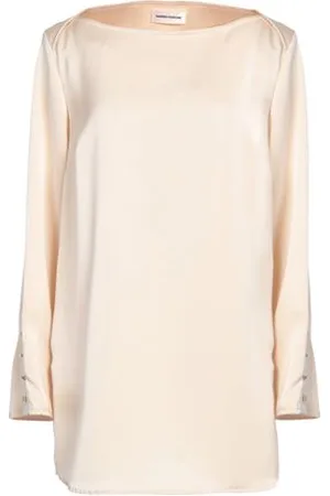 SANDRO FERRONE CAMISETAS Y TOPS - Tops