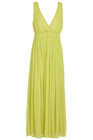 MARELLA VESTIDOS - Vestidos largos