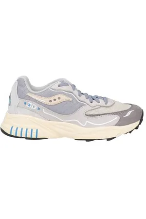 Saucony CALZADO - Sneakers