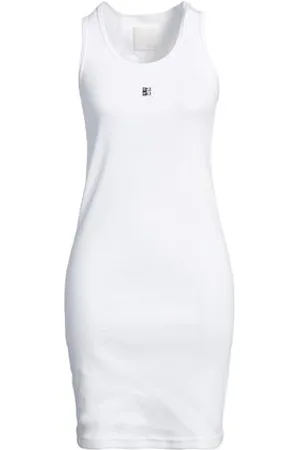 Givenchy VESTIDOS - Minivestidos