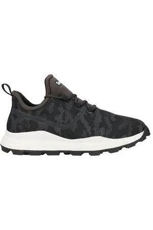 Timberland CALZADO - Sneakers