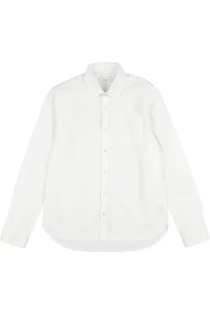 Jeckerson CAMISETAS Y TOPS - Camisas