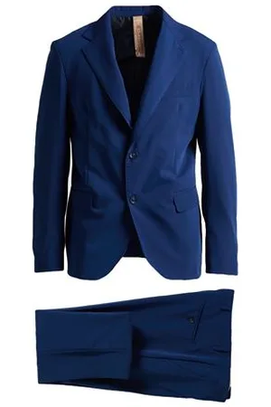 BERNESE Milano TRAJES Y CONJUNTOS - Trajes