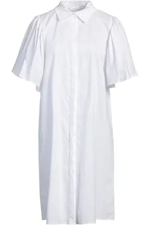 CORTE DEI GONZAGA VESTIDOS - Vestidos midi