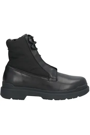Calvin Klein CALZADO - Botines de caña alta