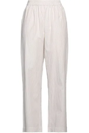 Skall Studio PARTES DE ABAJO - Pantalones