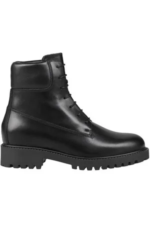 Totême CALZADO - Botines de caña alta