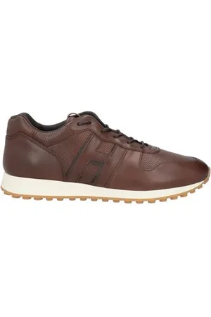 Hogan CALZADO - Sneakers