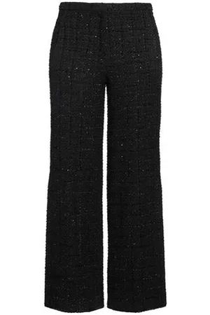 NVSCO PARTES DE ABAJO - Pantalones