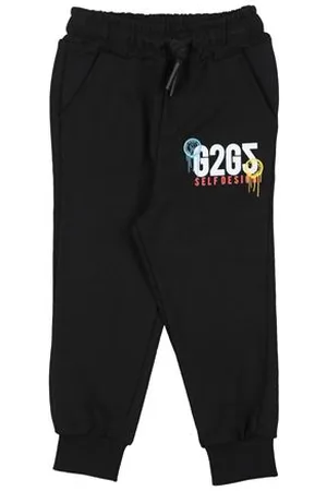 G2FIRENZE PARTES DE ABAJO - Pantalones