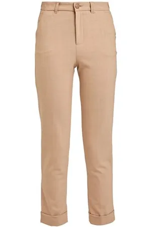 XANDRES PARTES DE ABAJO - Pantalones