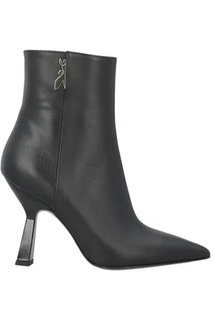 Patrizia Pepe CALZADO - Botines de caña alta