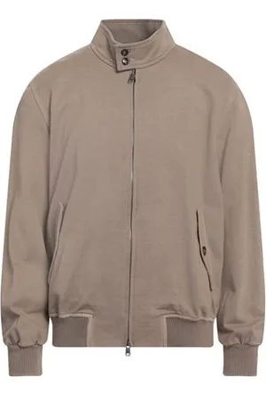 Circolo ROPA DE ABRIGO - Chaquetas y cazadoras