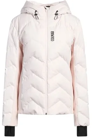 Colmar ROPA DE ABRIGO - Plumíferos y acolchados