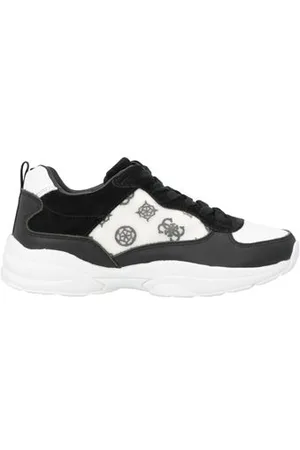 Guess CALZADO - Sneakers