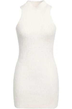 Guess VESTIDOS - Minivestidos
