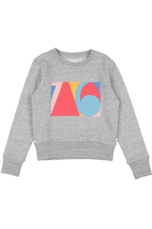 AO76 CAMISETAS Y TOPS - Sudaderas